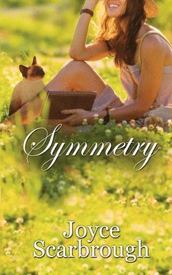 Joyce Scarbrough - Symmetry, Häftad