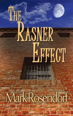 The Rasner Effect 1