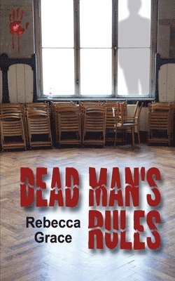 Dead Man's Rules 1