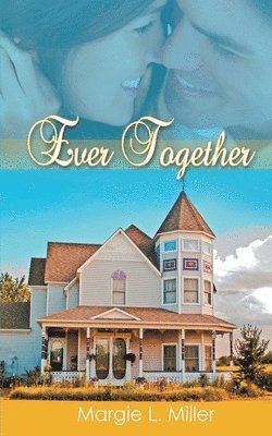 Ever Together 1