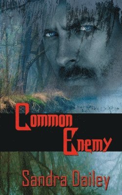 Common Enemy