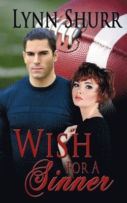 Wish for a Sinner 1