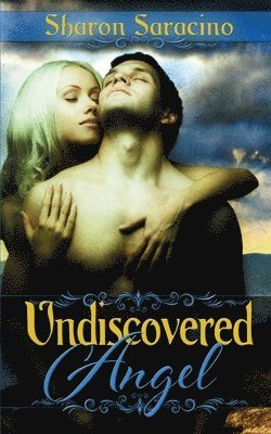 Undiscovered Angel