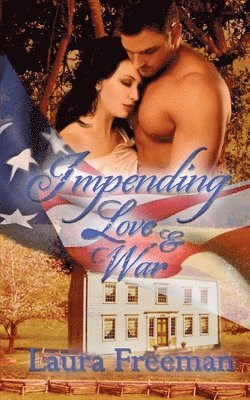 Impending Love and War 1