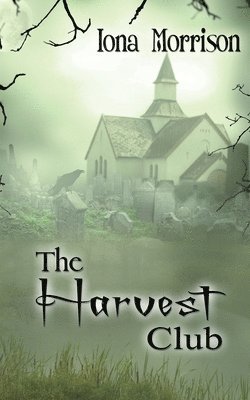 The Harvest Club 1