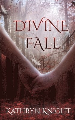 Divine Fall 1