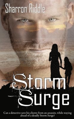 Storm Surge 1