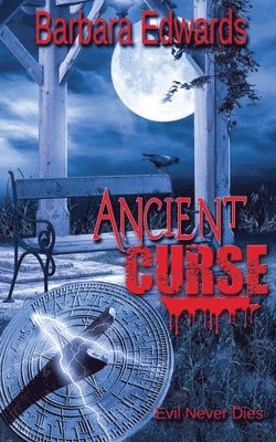 Ancient Curse 1