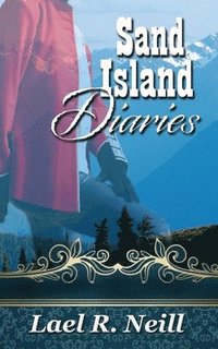bokomslag Sand Island Diaries