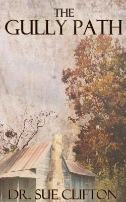 Gully Path