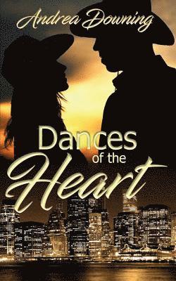 Dances of the Heart 1