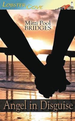 Mitzi Pool Bridges - Angel in Disguise, Häftad