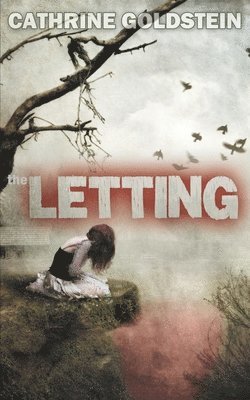 The Letting 1