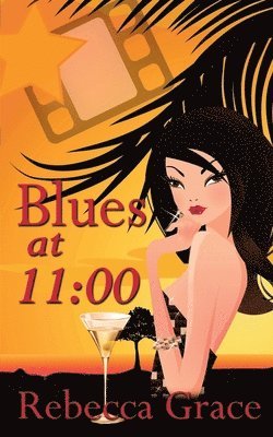 Blues at 11 1