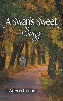 Swan's Sweet Song