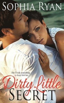 Dirty Little Secret 1