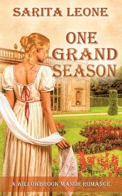 One Grand Season 1