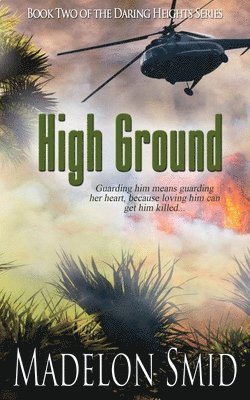 High Ground 1