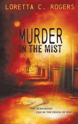 Murder in the Mist 1