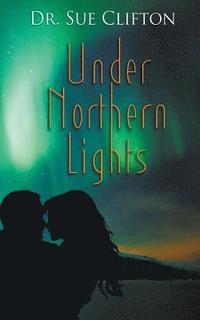 bokomslag Under Northern Lights