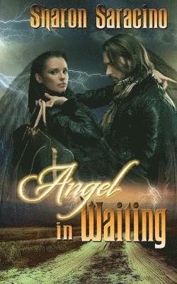 Angel in Waiting 1