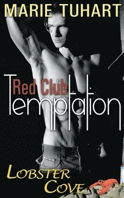 Red Club Temptation 1