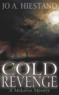 Cold Revenge 1