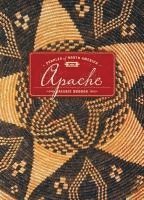 Valerie Bodden - Apache, Häftad