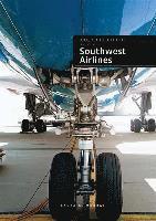 bokomslag Southwest Airlines