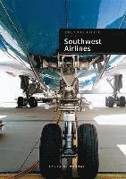 Southwest Airlines 1