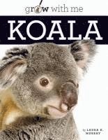 Laura K. Murray - Koala, Häftad