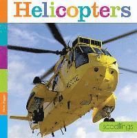 Helicopters 1