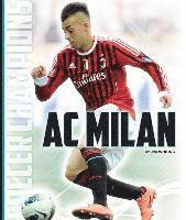 bokomslag AC Milan