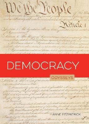 Democracy 1