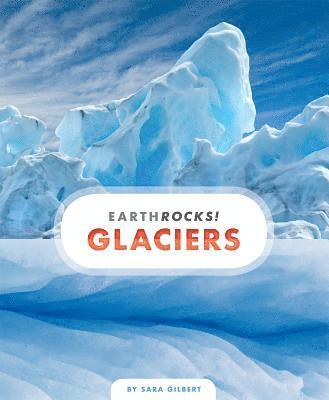 Glaciers 1