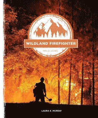 Wildland Firefighter 1