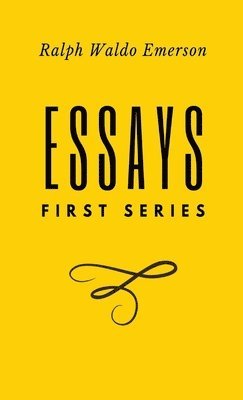 Essays 1