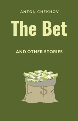 Bet and Other Stories 1
