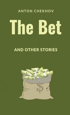 Bet and Other Stories 1