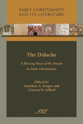 Didache