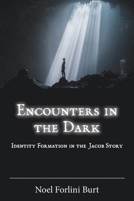 Encounters in the Dark 1