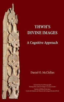 YHWH's Divine Images 1