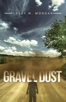 bokomslag Gravel Dust