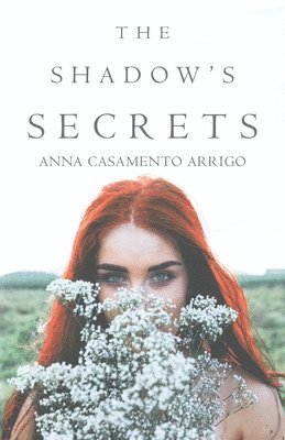 The Shadow's Secrets 1