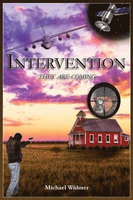 Intervention 1