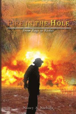 Fire in the Hole 1