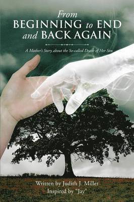 From Beginning to End and Back Again