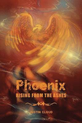 Phoenix Rising from the Ashes 1