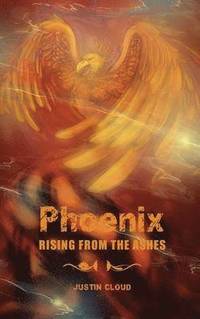 bokomslag Phoenix Rising from the Ashes