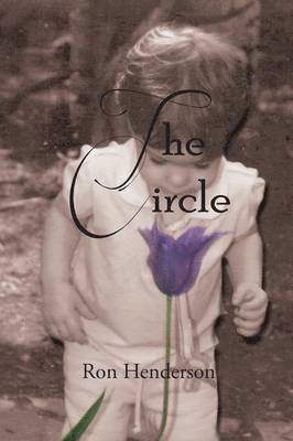 The Circle 1